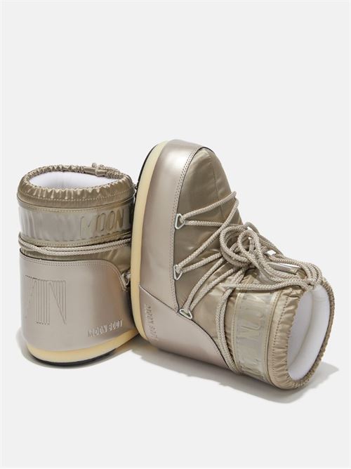  MOON BOOT | 14093500003